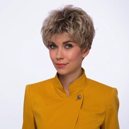 Luciana