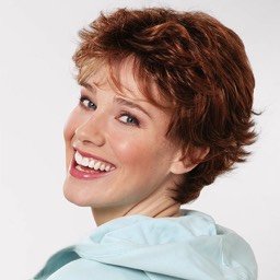 Ronja