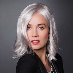 Larissa