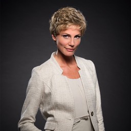 Diana