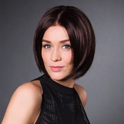 Amanda